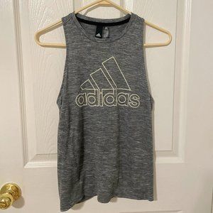 Adidas Tank